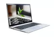 REFURBISHED HP ELITEBOOK 845 G8 14" RYZEN 3/16GB/512GB LAPTOP - Laptops - 6429811557185 - 2