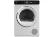 HELKAMA HKR802LPE TUMBLE DRYER 8KG - Tumble Dryers - 6430022365995 - 1