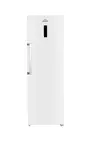ROSENLEW HRJA359EW KYLSKÅP - Kylskåp - 6430022366015 - 1