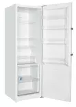 ROSENLEW HRJA359EW KYLSKÅP - Kylskåp - 6430022366015 - 4