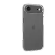 SCREENOR BUMPER IPHONE AIR LÄPINÄKYVÄ SUOJAKUORI - Suojakuoret, laukut ja kotelot - 6438327256475 - 2