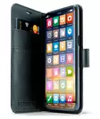 SCREENOR SMART IPHONE AIR LOMPAKKOKOTELO - Suojakuoret, laukut ja kotelot - 6438327262025 - 3