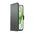 SCREENOR SMART IPHONE AIR LOMPAKKOKOTELO - Suojakuoret, laukut ja kotelot - 6438327262025 - 1