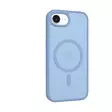 SCREENOR ICY IPHONE 16E/17E MAGSAFE SKYDDSSKAL HIMMELSBLA - Mobilskal & Fodral - 6438327270075 - 2