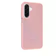 SCREENOR ICY SAMSUNG A17 / A16 / A26 SUOJAKUORI PINKKI - Suojakuoret, laukut ja kotelot - 6438327270235 - 2