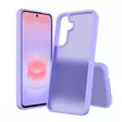 SCREENOR ICY SAMSUNG A37/A27/A56 SUOJAKUORI LAVENDER - Suojakuoret, laukut ja kotelot - 6438327282115 - 3