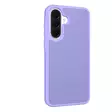 SCREENOR ICY SAMSUNG A37/A27/A56 SUOJAKUORI LAVENDER - Suojakuoret, laukut ja kotelot - 6438327282115 - 2