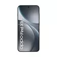 OPPO FIND X9 5G 12GB/512GB TITANIUM GRAY - Matkapuhelimet - 6932169385145 - 1