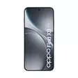 OPPO FIND X9 5G 12GB/512GB TITANIUM GRAY - Matkapuhelimet - 6932169385145 - 5