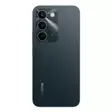REALME C100 4GB/256GB 5G ÄLYPUHELIN VIHREÄ - Matkapuhelimet - 6941764486225 - 3