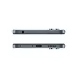 REALME C100 4GB/256GB 5G ÄLYPUHELIN VIHREÄ - Matkapuhelimet - 6941764486225 - 5