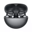 HUAWEI FREECLIP TWS-KUULOKKEET BLACK - Langattomat kuulokkeet - 6942103112225 - 1