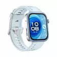 HUAWEI FIT 4 PRO ÄLYKELLO SININEN - Älykellot ja aktiivisuusrannekkeet - 6942103155055 - 4