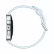 HUAWEI FIT 4 PRO ÄLYKELLO SININEN - Älykellot ja aktiivisuusrannekkeet - 6942103155055 - 6