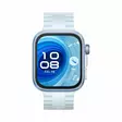 HUAWEI FIT 4 PRO ÄLYKELLO SININEN - Älykellot ja aktiivisuusrannekkeet - 6942103155055 - 3
