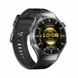 HUAWEI WATCH GT6 PRO 46MM ÄLYKELLO MUSTA - Älykellot ja aktiivisuusrannekkeet - 6942103168185 - 3