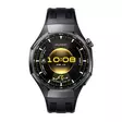 HUAWEI WATCH GT6 PRO 46MM ÄLYKELLO MUSTA - Älykellot ja aktiivisuusrannekkeet - 6942103168185 - 4