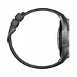 HUAWEI WATCH GT6 PRO 46MM ÄLYKELLO MUSTA - Älykellot ja aktiivisuusrannekkeet - 6942103168185 - 5