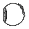 HUAWEI WATCH FIT 5 ÄLYKELLO MUSTA - Älykellot ja aktiivisuusrannekkeet - 6942103189685 - 10