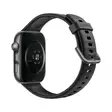 HUAWEI WATCH FIT 5 ÄLYKELLO MUSTA - Älykellot ja aktiivisuusrannekkeet - 6942103189685 - 9