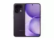 OPPO RENO 16 F 5G SMARTPHONE 8GB/256GB LILA SVART - Mobiltelefoner - 6942675401215 - 6