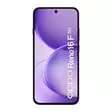 OPPO RENO 16 F 5G SMARTPHONE 8GB/256GB LILA SVART - Mobiltelefoner - 6942675401215 - 1