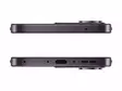 OPPO RENO 16 F 5G SMARTPHONE 8GB/256GB LILA SVART - Mobiltelefoner - 6942675401215 - 9