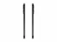OPPO RENO 16 F 5G SMARTPHONE 8GB/256GB LILA SVART - Mobiltelefoner - 6942675401215 - 8