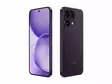 OPPO RENO 16 F 5G SMARTPHONE 8GB/256GB LILA SVART - Mobiltelefoner - 6942675401215 - 7