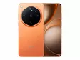 OPPO FIND X9 ULTRA 5G SMARTPHONE 12GB/512GB CANYON ORANGE - Mobiltelefoner - 6942675405305 - 6