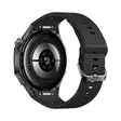 HUAWEI WATCH GT 7 PRO SMARTKLOCKA 46MM SVART - Smartklockor & Träningsklockor - 6942711308645 - 10