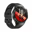 HUAWEI WATCH GT 7 PRO SMARTKLOCKA 46MM SVART - Smartklockor & Träningsklockor - 6942711308645 - 8