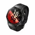 HUAWEI WATCH GT 7 PRO SMARTKLOCKA 46MM SVART - Smartklockor & Träningsklockor - 6942711308645 - 11