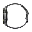 HUAWEI WATCH GT 7 PRO SMARTKLOCKA 46MM SVART - Smartklockor & Träningsklockor - 6942711308645 - 9
