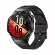 HUAWEI WATCH GT 7 PRO SMARTKLOCKA 46MM SVART - Smartklockor & Träningsklockor - 6942711308645 - 7