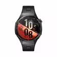 HUAWEI WATCH GT 7 PRO SMARTKLOCKA 46MM SVART - Smartklockor & Träningsklockor - 6942711308645 - 6