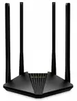 MERCUSYS MR30G AC1200 DB ROUTER - Reitittimet ja verkkolaitteet - 6957939000615 - 1