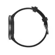 POLAR IGNITE 3 TITANIUM URHEILUKELLO S-L MUSTA - Älykellot ja aktiivisuusrannekkeet - 725882064925 - 5