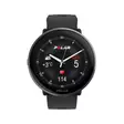 POLAR IGNITE 3 TITANIUM URHEILUKELLO S-L MUSTA - Älykellot ja aktiivisuusrannekkeet - 725882064925 - 2