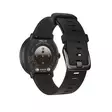 POLAR IGNITE 3 TITANIUM URHEILUKELLO S-L MUSTA - Älykellot ja aktiivisuusrannekkeet - 725882064925 - 4