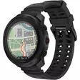POLAR VANTAGE M3 URHEILUKELLO S/L MUSTA - Älykellot ja aktiivisuusrannekkeet - 725882066745 - 1