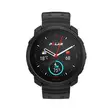 POLAR VANTAGE M3 URHEILUKELLO S/L MUSTA - Älykellot ja aktiivisuusrannekkeet - 725882066745 - 2