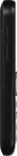 DORO LEVA E11 MATKAPUHELIN MUSTA - Matkapuhelimet - 7322460089955 - 6