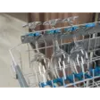 ELECTROLUX ESG89310UW DISHWASHER 60CM - 60 cm Dishwashers - 7332543989065 - 9