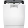 ELECTROLUX ESG89310UW DISHWASHER 60CM - 60 cm Dishwashers - 7332543989065 - 4