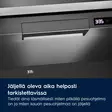 ELECTROLUX ESG89310UW DISHWASHER 60CM - 60 cm Dishwashers - 7332543989065 - 8