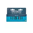 DELTACO AA-ALKALIPARISTO 10KPL - Muut tarvikkeet - 7333048070555 - 1