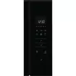 ELECTROLUX KMFD172NB INTEGROITAVA MIKROAALTOUUNI MUSTA - Integroitava mikroaaltouuni - 7333394010625 - 2