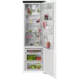 AEG TK9ZS181DC JÄÄKAAPPI INTEGROITAVA - Jääkaapit - 7333394018485 - 1