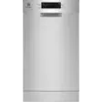 ELECTROLUX ESM63300SX ASTIANPESUKONE TERÄS - 45 cm leveät astianpesukoneet - 7333394048505 - 6
